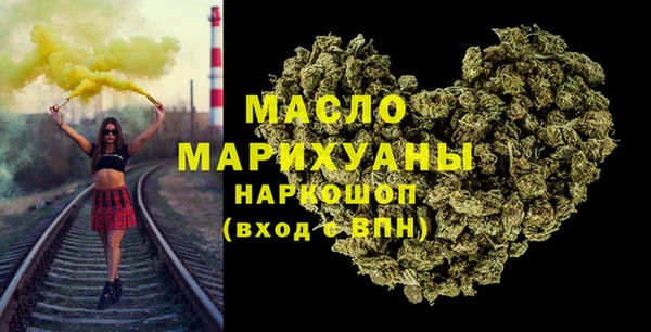 a pvp Алексин