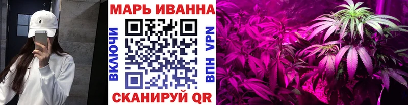 Бошки марихуана индика как найти Камень-на-Оби